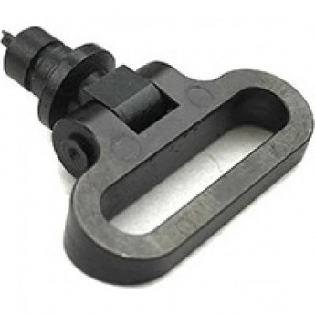 Антабка в сборе HATSAN ESCORT