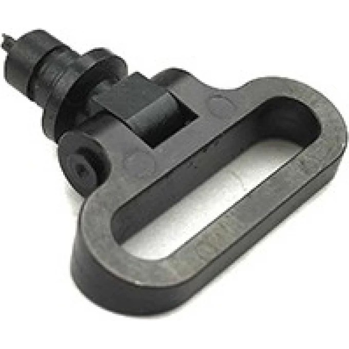 Антабка в сборе HATSAN ESCORT 4151