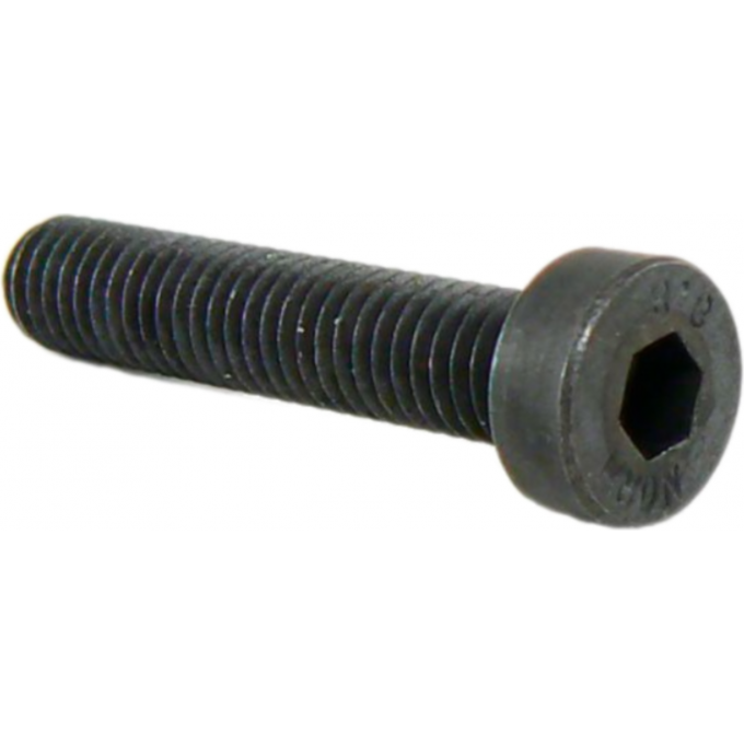 Болт крепления упор-аммортизатора HATSAN AT-44 80-00-706