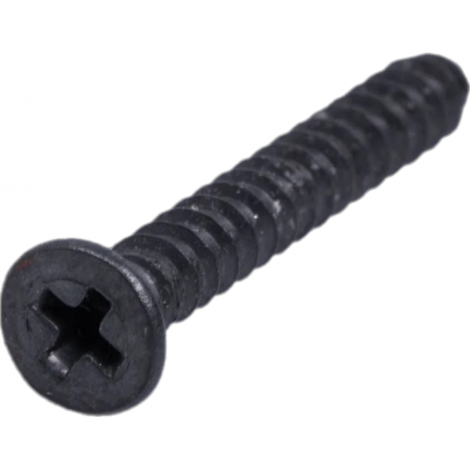 Болт пластикового капсюля приклада HATSAN ESCORT 00040266