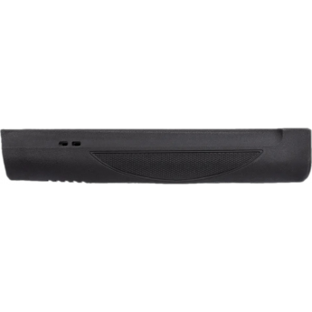 Цевье HATSAN ESCORT PS (черный пластик)