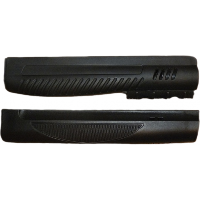 Цевье HATSAN H112 105248