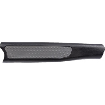 Цевье HATSAN OPTIMA пластик