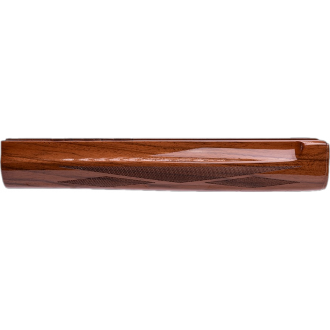 Цевье в сборе дерево HATSAN ESCORT SUPREMEMAX 95007