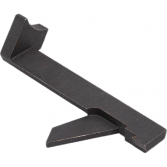 Эжектор к HATSAN левый