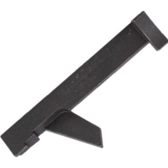 Эжектор к HATSAN правый