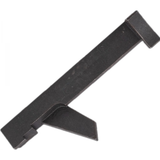 Эжектор к HATSAN правый 95016