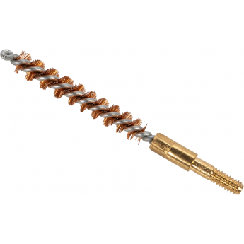 Ершик бронзовый LUCKY VIEW калибр 4,5