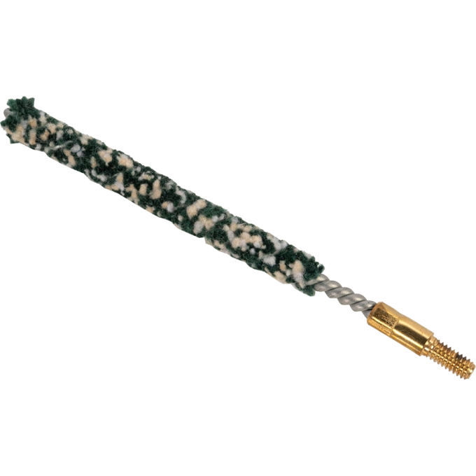 Ершик хлопковый LUCKY VIEW калибр 4,5 00206286