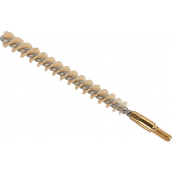 Ершик нейлон LUCKY VIEW калибр 4,5