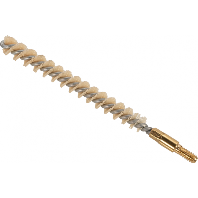 Ершик нейлон LUCKY VIEW калибр 4,5 00206292