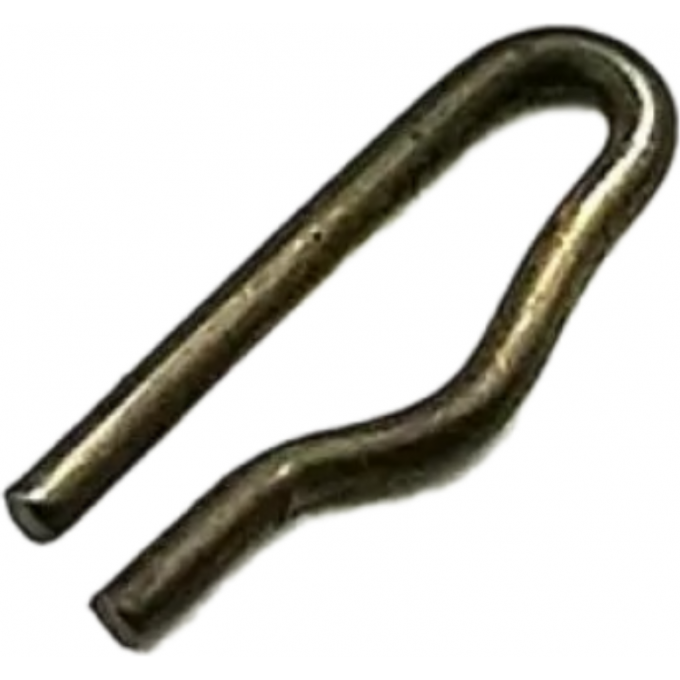 Фиксирующая заглушка щеколды патрона HATSAN ESCORT 106