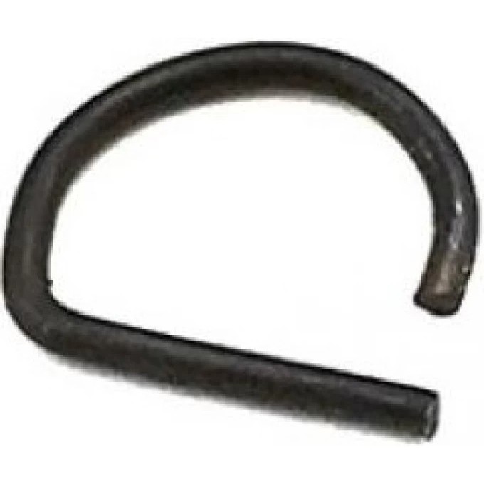 Фиксирующая заглушка шпильки держателя HATSAN ESCORT 208