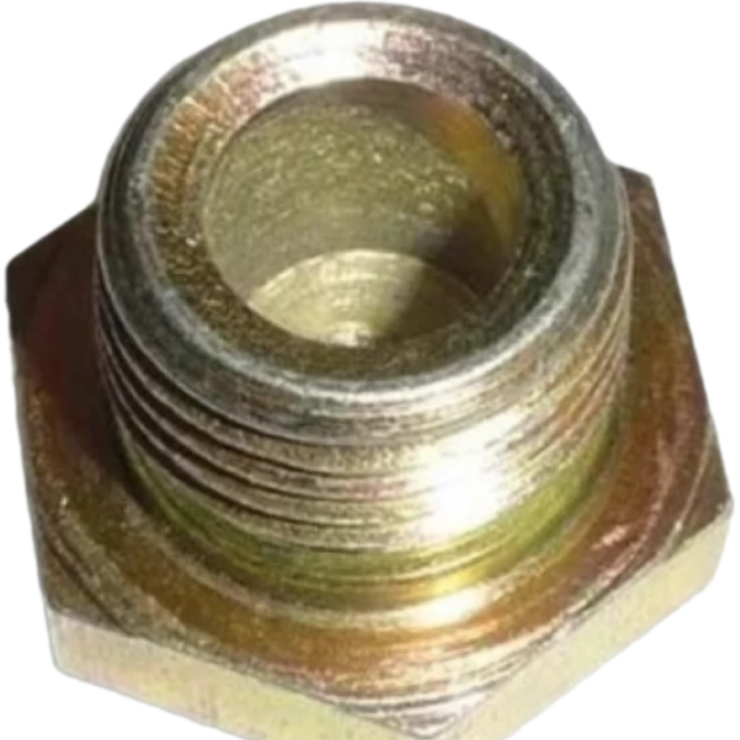 Гайка М5 ствольной коробки HATSAN AT-44 80-00-412