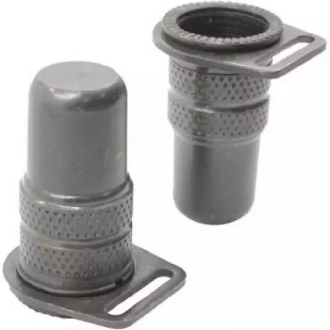 Гайка магазина HATSAN ESCORT MPS 00177302