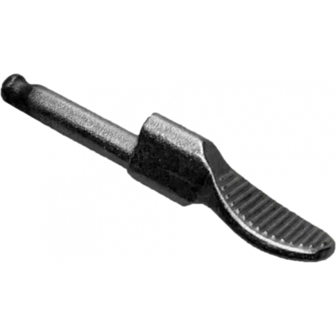 Хвостовик затвора HATSAN DYNOVA 620