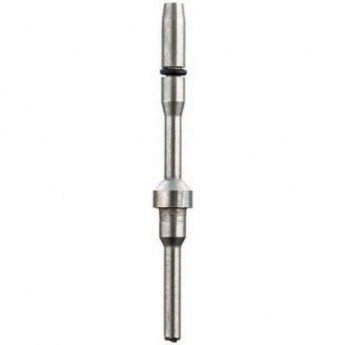 Игла клапана HATSAN BT65,RB,SB