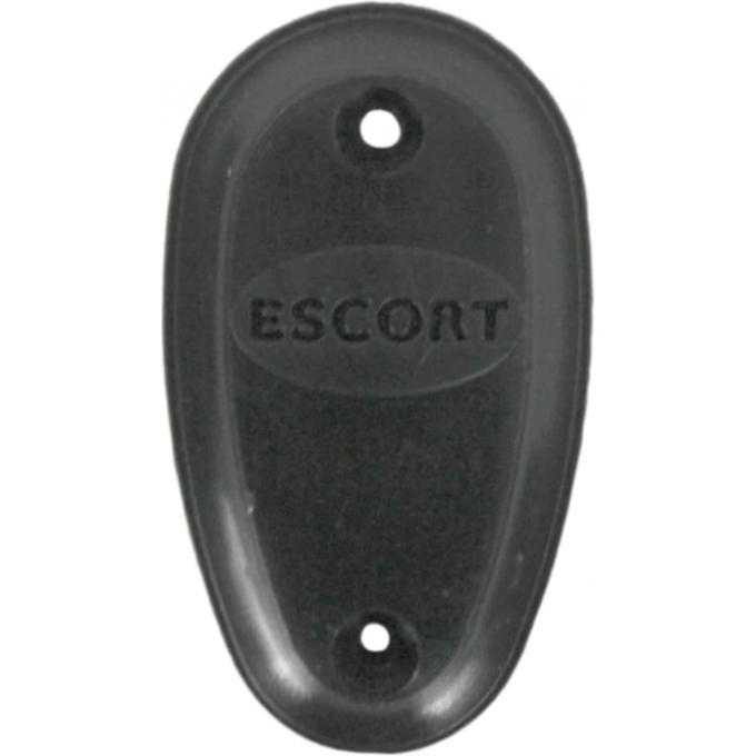 Капсюль приклада HATSAN ESCORT пластиковый 00040265