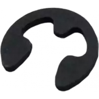 Кольцо стопорное пальца сборочное фиксирующее УСМ HATSAN 55,60,70,75,80,85,90,95,100Х,105Х,125,135,150,155