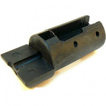 Крышка задняя HATSAN AT-44