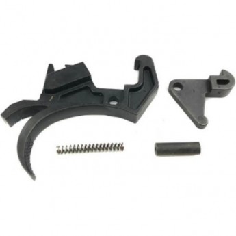 Крючок спусковой в сборе для HATSAN ESCORT