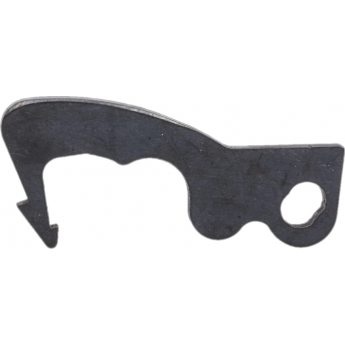 Курок HATSAN ESCORT 209