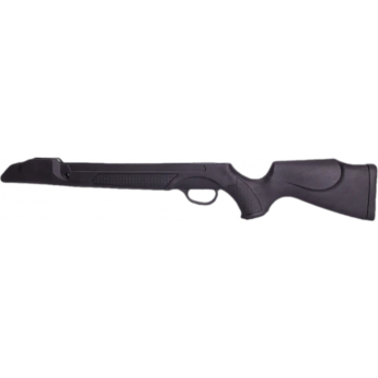 Ложа HATSAN SPEEDFIRE