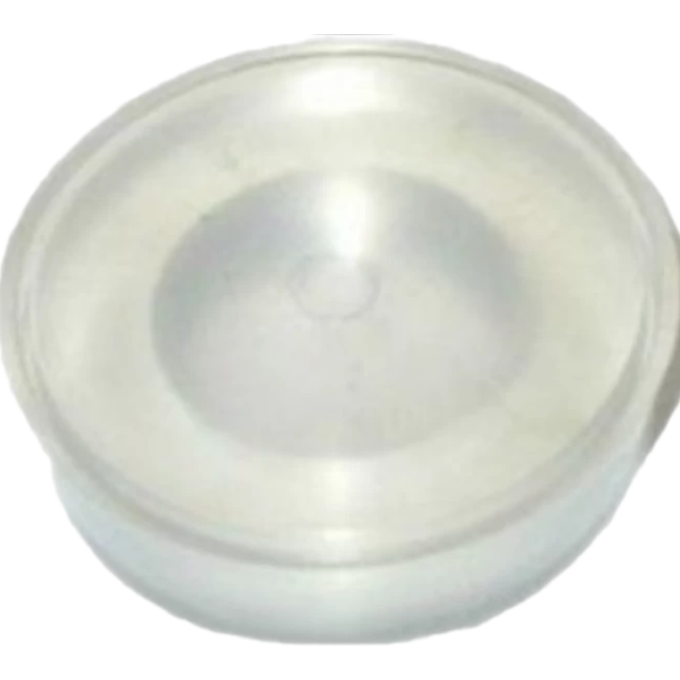 Манжета HATSAN FINE-SPRING улучшенная закрытая для STRIKER 1000, 25,33,55-99 00230182