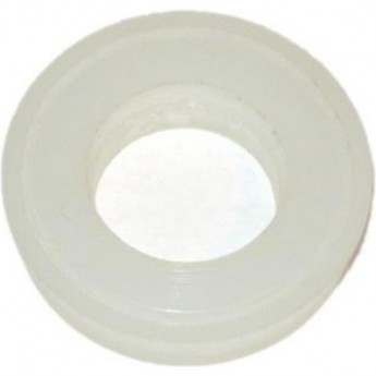 Манжета поршня HATSAN 135,150,155