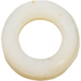 Манжета поршня HATSAN 33,35,55,60,70,75,80,85,90,95,100X,105X