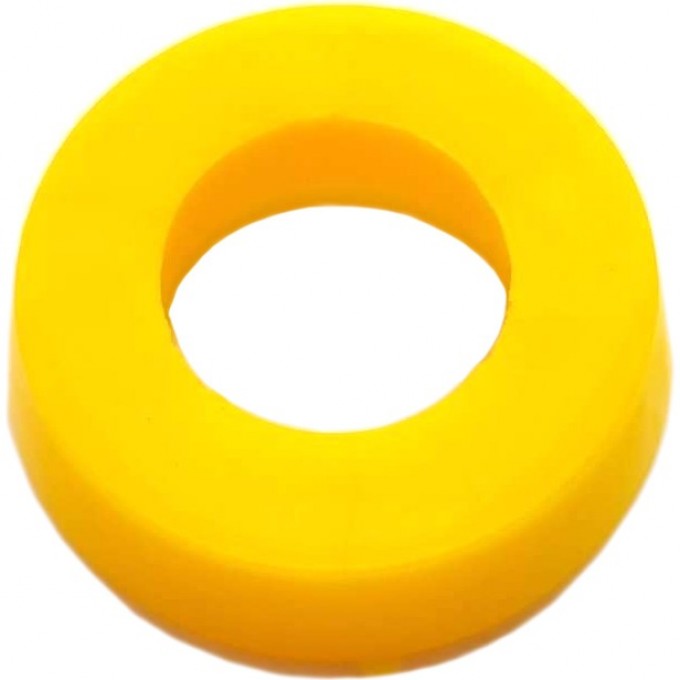 Манжета улучшенная открытая HATSAN 55-99, STRIKER 1000 00220609