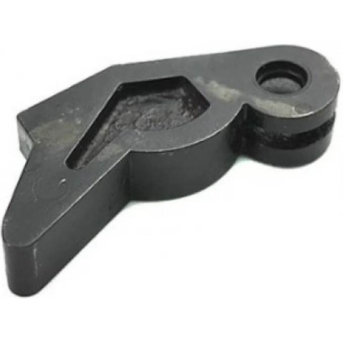 Механизм держателя HATSAN ESCORT 2031