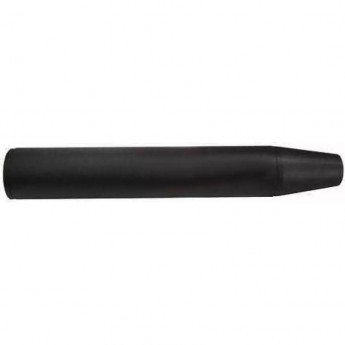 Модератор пятикамерный для HATSAN 125 (d=16)