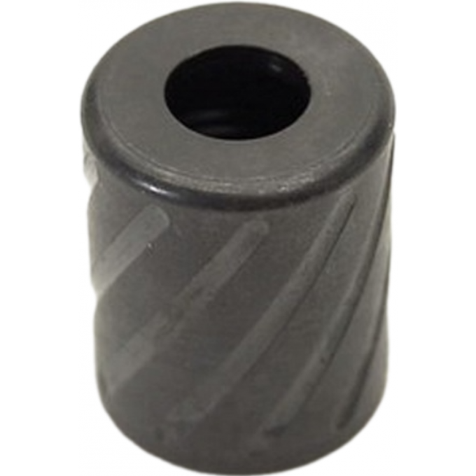 Надульник HATSAN BT 65RB, SB 80-04-655