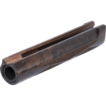 Накладка на цевье HATSAN ESCORT LUXANO дерево