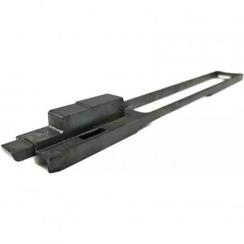 Направляющая инерционного механизма HATSAN ESCORT PUMP