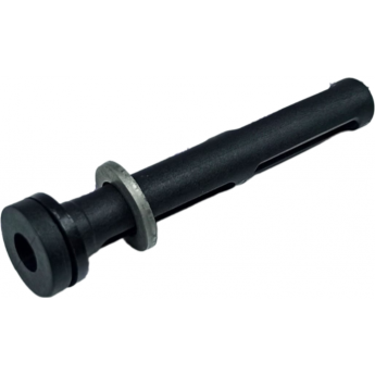 Направляющая пружина HATSAN 125,135,150,155