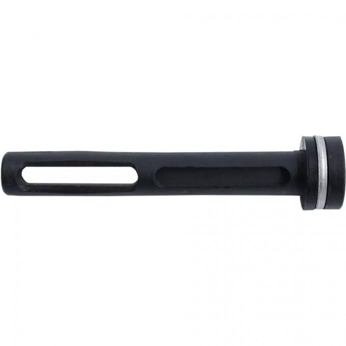 Направляющая пружины главной в сборе HATSAN 125,135,150,155 00011924