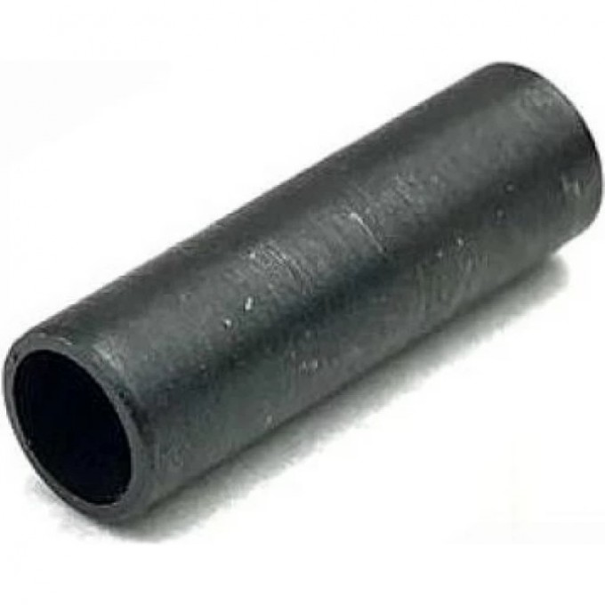 Направляющий стержень пружины шептала HATSAN ESCORT 215