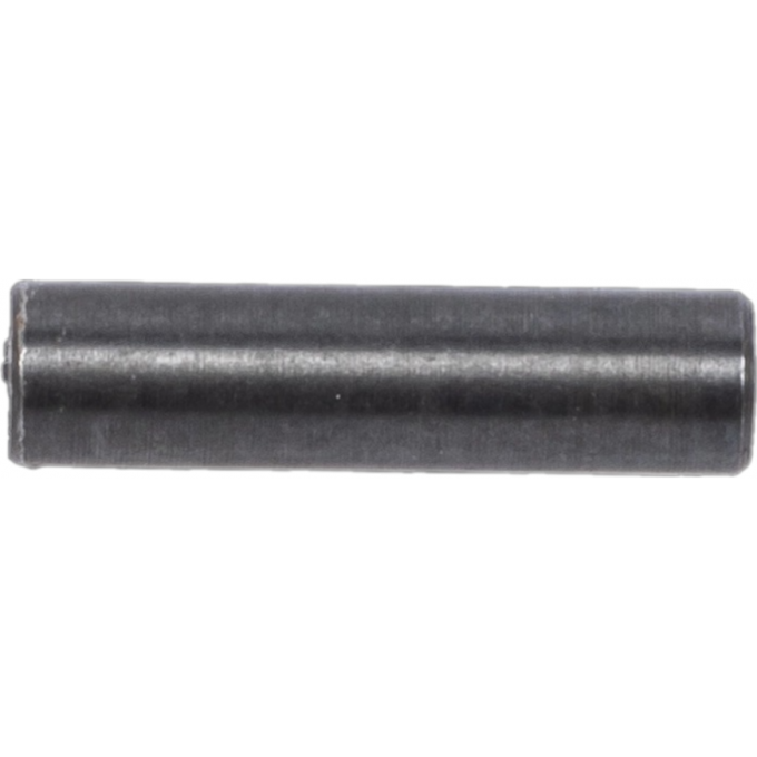 Опорная ось инерционного механизма HATSAN ESCORT 804