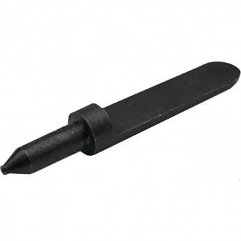 Ось инерционного механизма HATSAN ESCORT