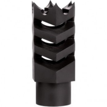 Пламегаситель HATSAN ESCORT большой