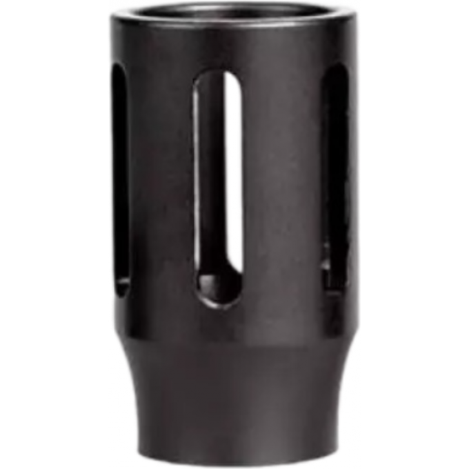 Пламегаситель HATSAN ESCORT маленький 95465