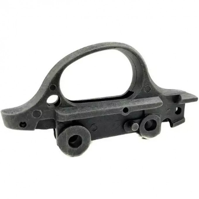 Планка спускового механизма HATSAN ESCORT 201