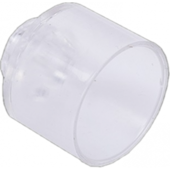 Подаватель пружины магазина HATSAN ESCORT