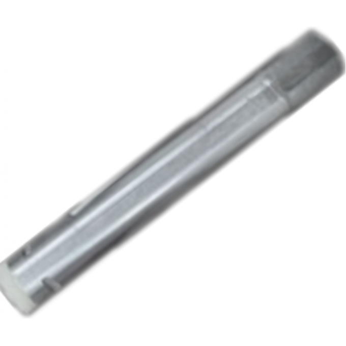 Поршень HATSAN 55,60,70,75,80,85,90,95 00011906