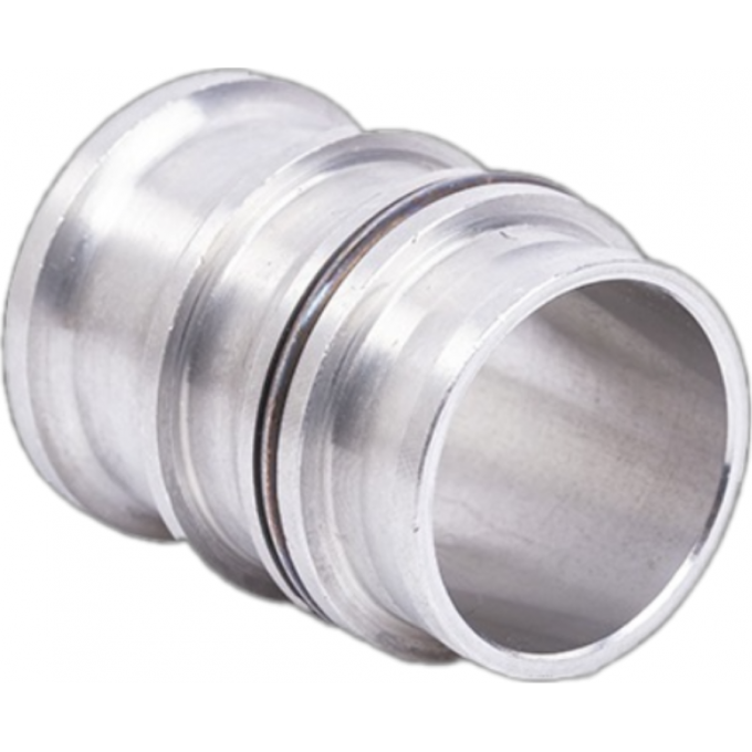 Поршень (нового образца) HATSAN ESCORT PS 00084642