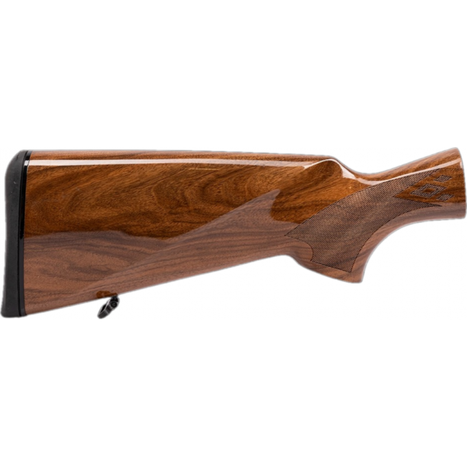 Приклад в сборе HATSAN ESCORT SUPREMEMAX дерево 95260