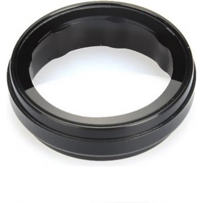 Противоположная гайка подствольного магазина HATSAN ESCORT 4171