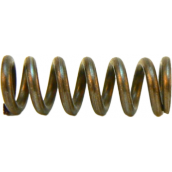 Пружина фиксатора HATSAN STRIKER